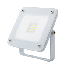 KCD 20w ip65 ultra slim smd replacement glass led flood light